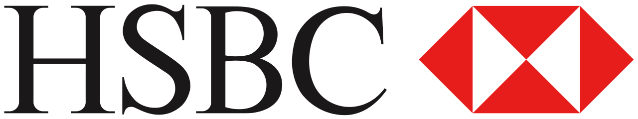 logo_HSBC.png