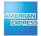 logo_american_express.png