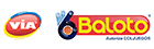 logo_baloto.gif