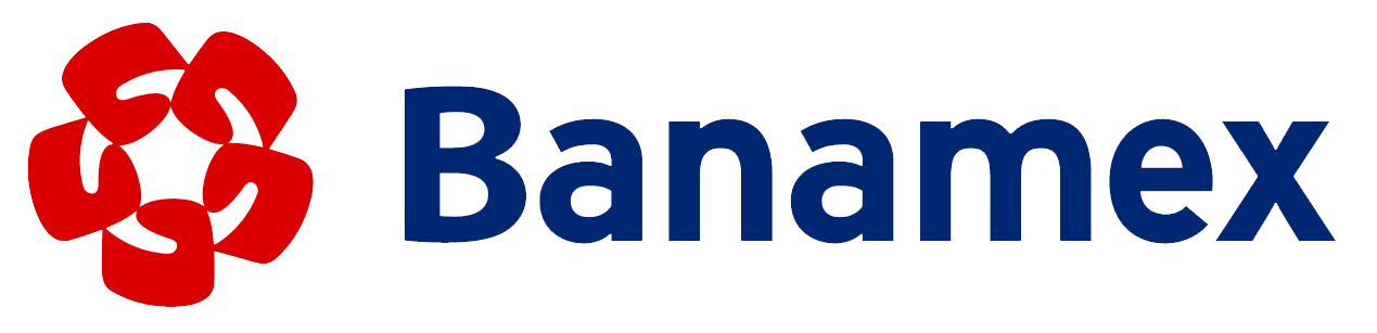 logo_banamex.png