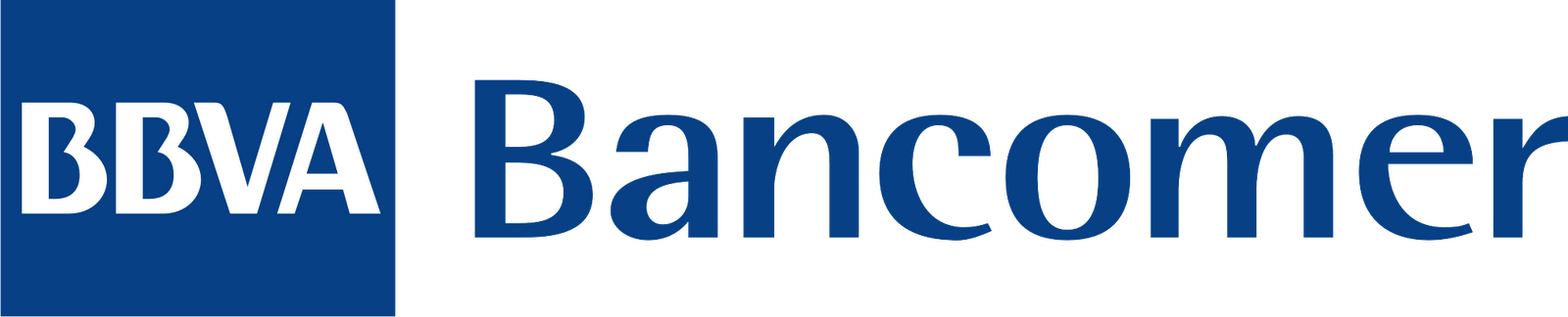 logo_bancomer.png