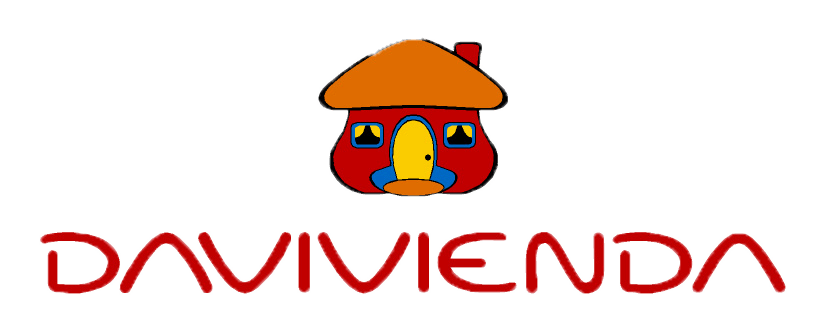 logo_davivienda.png