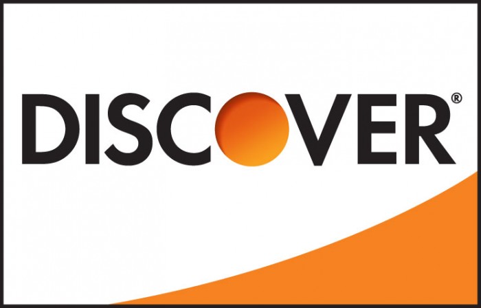 logo_discover.jpg