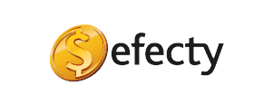 logo_efecty.png