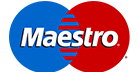 logo_maestro.png