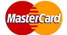 logo_mastercard.png