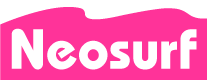 logo_neosurf.png