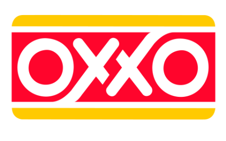 logo_oxxo.png