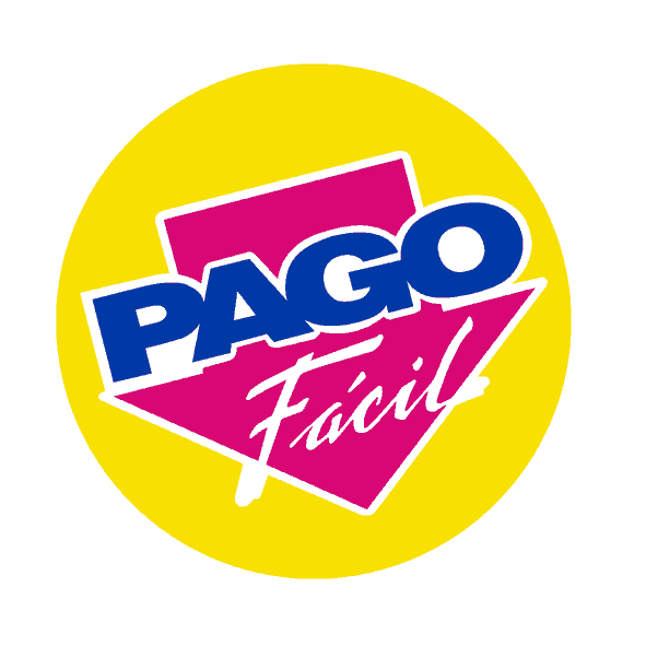 logo_pagofacil.png