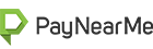 logo_paynearme.gif