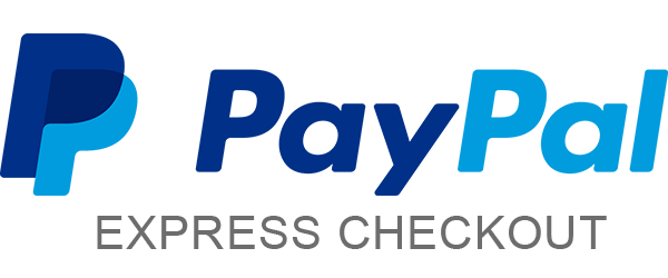 logo_paypal-express-checkout.png