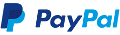 logo_paypal.png