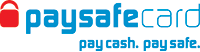 logo_paysafecard.png