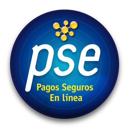 logo_pse.png