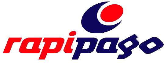logo_rapipago.png