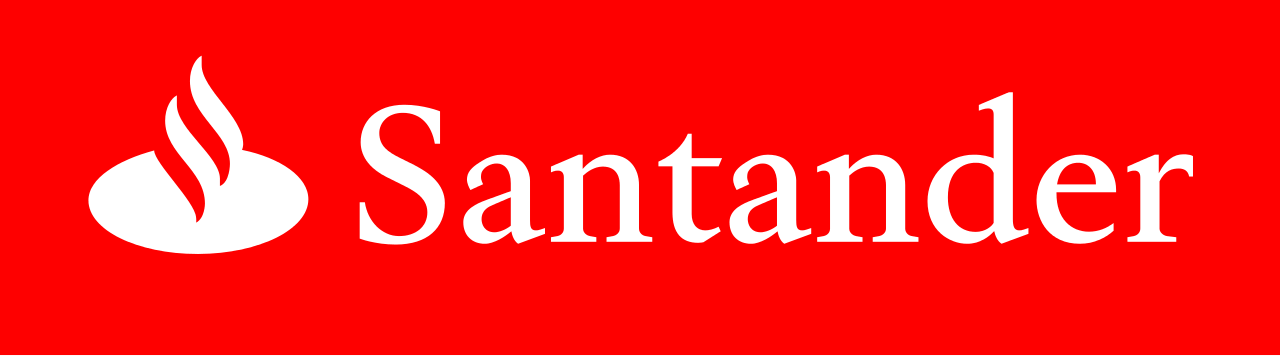 logo_santander.png