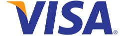 logo_visa.png