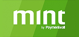 mint-logo.jpg