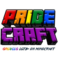 evento pridecraft