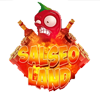 serie salseoland