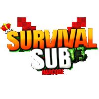 serie survivalsub